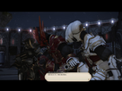 1371396874-ffxiv-2013-06-15-16-02-44-22.png