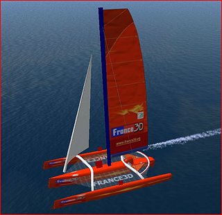 Cliquez sur l'image pour la voir en taille relle

Nom : trif3d.JPG
Taille : 690x668
Poids : 61,2 Ko
ID : 88422