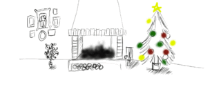 Cliquez sur l'image pour la voir en taille relle

Nom : pere-noel.gif
Taille : 2027x998
Poids : 641,7 Ko
ID : 209422