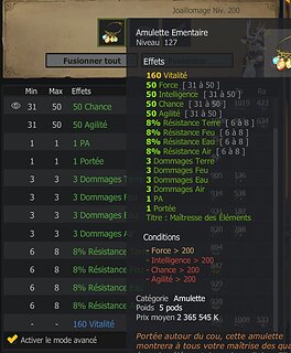 Ementaire_160_vita.jpg Ementaire_160_vita.jpg