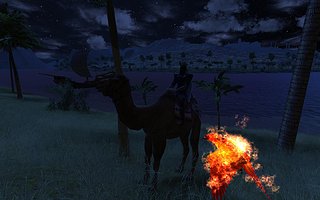 ScreenShot_00203.JPG ScreenShot_00203.JPG