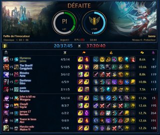 TeamDeMort.png TeamDeMort.png