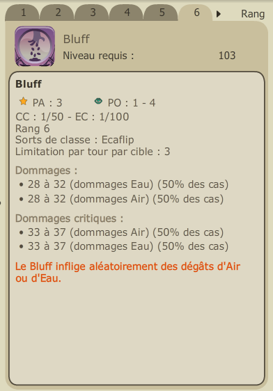 1360778309-bluff210.png 1360778309-bluff210.png