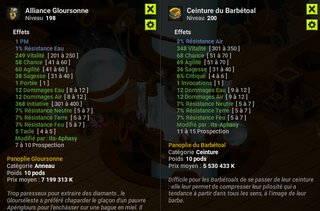 Cliquez sur l'image pour la voir en taille relle

Nom : exo.png
Taille : 862x568
Poids : 480,9 Ko
ID : 279422