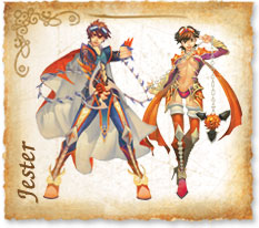 jester_289d33.jpg jester_289d33.jpg