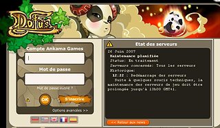 Cliquez sur l'image pour la voir en taille relle

Nom : (y.JPG
Taille : 666x390
Poids : 50,7 Ko
ID : 21522