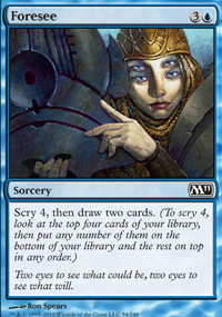 Foresee.jpg