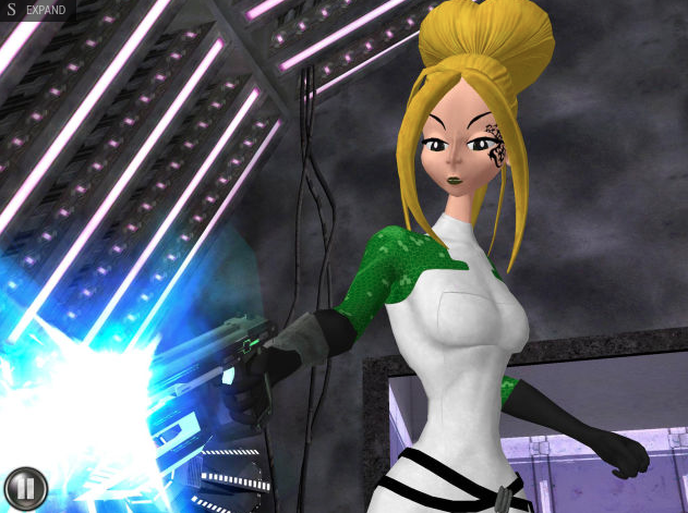 Screen-Shot-2014-10-15-at-11.45.31-PM.png Screen-Shot-2014-10-15-at-11.45.31-PM.png