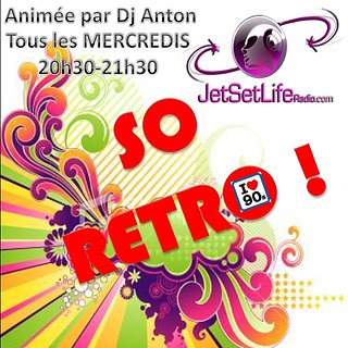 Cliquez sur l'image pour la voir en taille relle

Nom : so retro !!!.jpg
Taille : 640x639
Poids : 152,4 Ko
ID : 152522