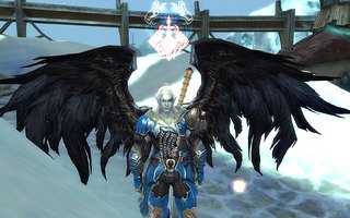 Aion0197.jpg Aion0197.jpg