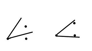 Cliquez sur l'image pour la voir en taille relle

Nom : dessin a 2 balles.jpg
Taille : 390x216
Poids : 5,0 Ko
ID : 192522