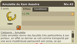 Cliquez sur l'image pour la voir en taille relle

Nom : amu michuri.jpg
Taille : 557x319
Poids : 58,8 Ko
ID : 13522