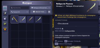 Capture d'écran 2025-10-14 173557.png