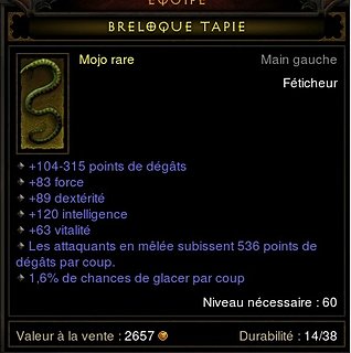 Cliquez sur l'image pour la voir en taille relle

Nom : mojo.jpg
Taille : 417x420
Poids : 47,9 Ko
ID : 163522