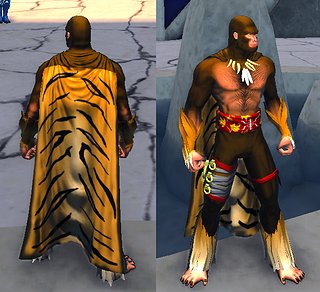 Cliquez sur l'image pour la voir en taille relle

Nom : jungle-spirit.jpg
Taille : 613x560
Poids : 294,7 Ko
ID : 83522