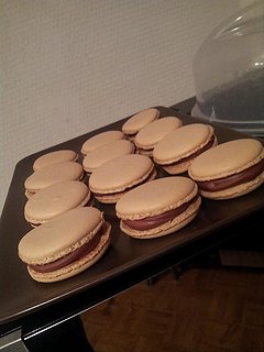 Cliquez sur l'image pour la voir en taille relle

Nom : pralin.jpg
Taille : 588x784
Poids : 53,8 Ko
ID : 214522