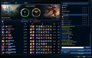 Cliquez sur l'image pour la voir en taille relle

Nom : ss (2015-10-07 at 02.24.13).jpg
Taille : 1148x718
Poids : 318,0 Ko
ID : 254522