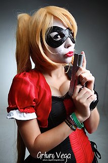 Cliquez sur l'image pour la voir en taille relle

Nom : tumblr_maw47hKGKZ1qdwgdxo5_1280.jpg
Taille : 800x1200
Poids : 291,9 Ko
ID : 174522