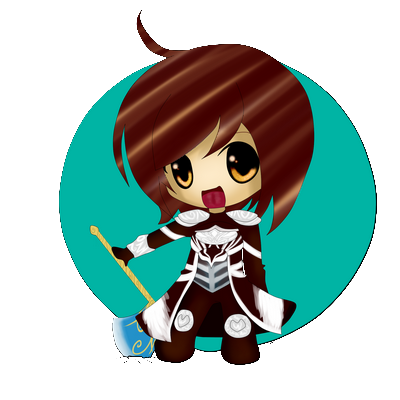 1348119393-eva.png 1348119393-eva.png