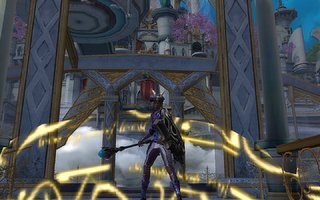 Cliquez sur l'image pour la voir en taille relle

Nom : Aion0013.jpg
Taille : 1440x900
Poids : 796,3 Ko
ID : 74522