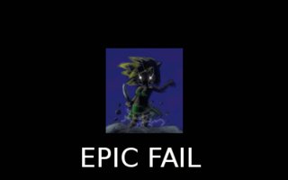 Cliquez sur l'image pour la voir en taille relle

Nom : so.gif
Taille : 400x250
Poids : 11,1 Ko
ID : 84522