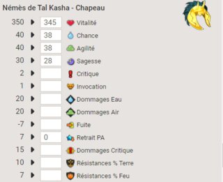 coife tk.png coife tk.png