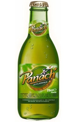 panach-classique-21401.jpg panach-classique-21401.jpg