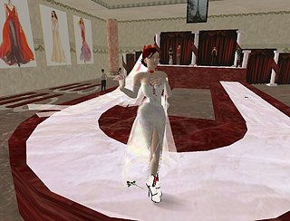 Cliquez sur l'image pour la voir en taille relle

Nom : def_002.jpg
Taille : 1280x974
Poids : 197,7 Ko
ID : 17522