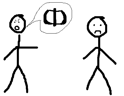 491268wtf.png 491268wtf.png