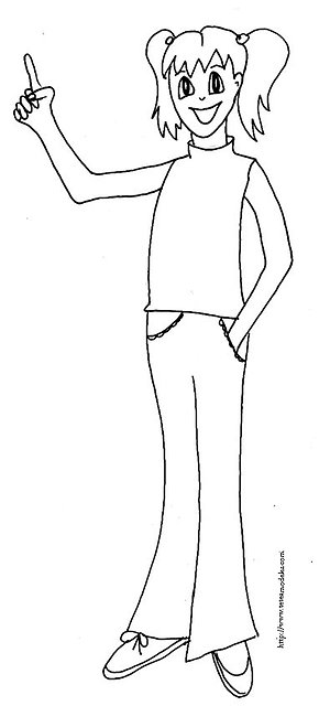 fille6.jpg