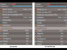 1397738103-hum-ok.png