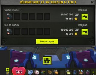 Cliquez sur l'image pour la voir en taille relle

Nom : sdfsfdsdsfffdssfdsffds.PNG
Taille : 522x404
Poids : 301,9 Ko
ID : 280622