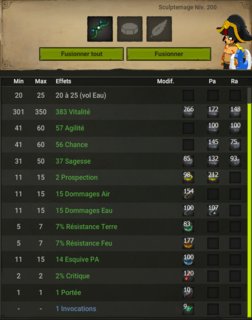 arc koutou invoc.PNG