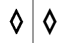 Anti-aliased-diamonds.png Anti-aliased-diamonds.png