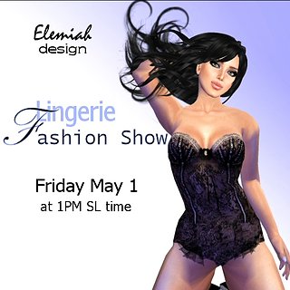 Cliquez sur l'image pour la voir en taille relle

Nom : fashionshow.jpg
Taille : 512x512
Poids : 111,4 Ko
ID : 72622