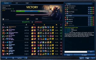 Cliquez sur l'image pour la voir en taille relle

Nom : c cho.png
Taille : 1284x803
Poids : 1,13 Mo
ID : 213622