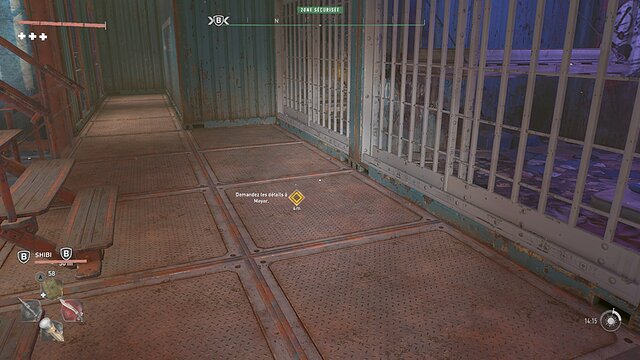 Dying Light 2 Stay Human (4).jpg