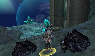 Cliquez sur l'image pour la voir en taille relle

Nom : Aion0038.jpg
Taille : 1440x847
Poids : 594,2 Ko
ID : 74622