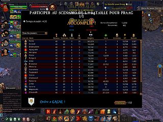Cliquez sur l'image pour la voir en taille relle

Nom : Felrik_048.jpg
Taille : 1152x864
Poids : 181,0 Ko
ID : 94622