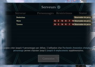 2019-10-13 08_23_25-Window.png