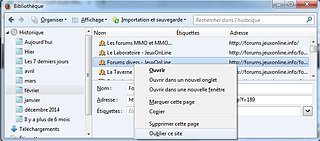 Capture.JPG Capture.JPG