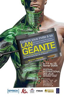 Cliquez sur l'image pour la voir en taille relle

Nom : lancannes.jpg
Taille : 472x709
Poids : 227,8 Ko
ID : 66622