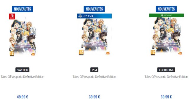 bF2xldx.png bF2xldx.png