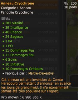 Cliquez sur l'image pour la voir en taille relle

Nom : cryo PA 2.png
Taille : 294x376
Poids : 70,0 Ko
ID : 227622