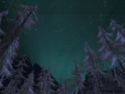 aurore10.jpg