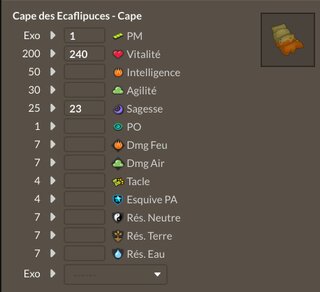 Cliquez sur l'image pour la voir en taille relle

Nom : Capture d’écran 2025-04-21   21.30.44.png
Taille : 458x418
Poids : 50,4 Ko
ID : 738622