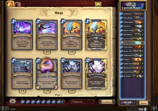 Cliquez sur l'image pour la voir en taille relle

Nom : Hearthstone Screenshot 12-18-15 20.40.46.png
Taille : 1002x703
Poids : 946,6 Ko
ID : 258622