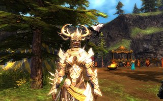 Cliquez sur l'image pour la voir en taille relle

Nom : gw267.jpg
Taille : 1920x1200
Poids : 914,9 Ko
ID : 178622