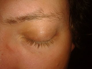 Eye Closed.jpg