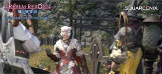 Cliquez sur l'image pour la voir en taille relle

Nom : ff1.PNG
Taille : 1277x584
Poids : 1,88 Mo
ID : 200722